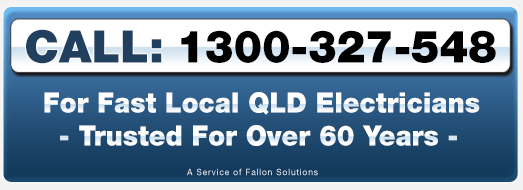 Click to call Mt Gravatt Electricians