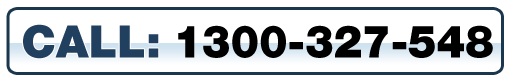 Click to call Mt Gravatt Electricians