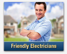 Mt Gravatt Full Range of Solutions
