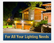 Mt Gravatt Lighting Expert Electricians