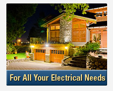 Mt Gravatt Accredited Electricians