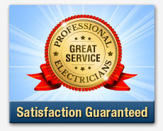 Mt Gravatt Same Day Service