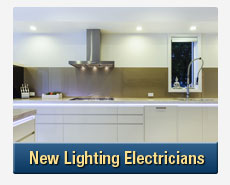 Mt Gravatt Rewiring