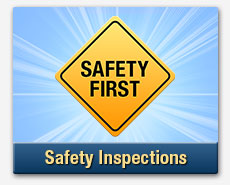 Mt Gravatt Safety