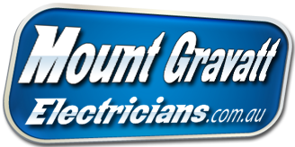Mt Gravatt Electricians