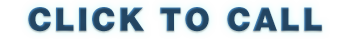 Click to call Mt Gravatt Electricians